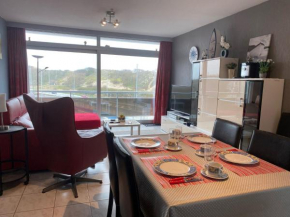 Apartment Apt- 403 by Interhome